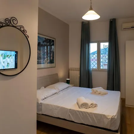 Terrazza Duomo Casa vacanze