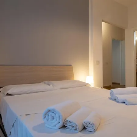 Terrazza Duomo * Неаполь