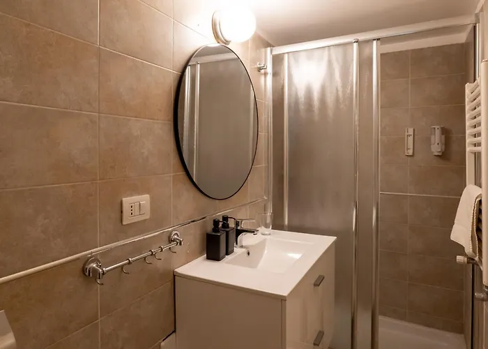 Terrazza Duomo * نابولي