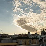 Casa de Férias Terrazza Duomo *