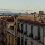 Terrazza Duomo Casa de Férias